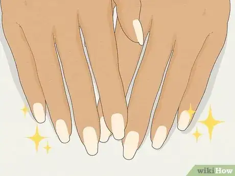 Image titled Stop Biting Your Nails Step 5