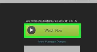 Rent Amazon Movies