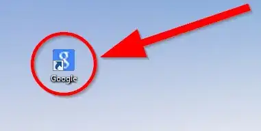 Image titled Add Google Shortcuts from Chrome Step 4