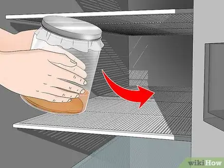 Image titled Store Scoby Step 8