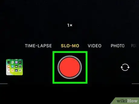 Image titled Add Slow Motion to an iPhone Video Step 14