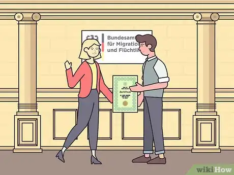 Image titled Become a German Citizen Step 17