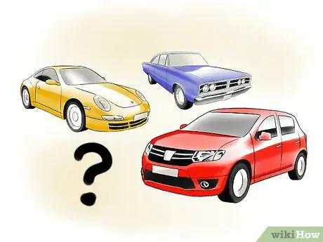 Image titled Buy a Car Step 17