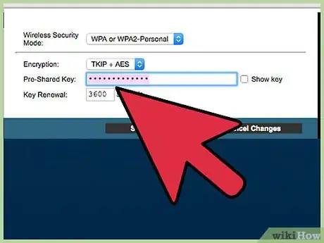 Image titled Change a Netgear Password Step 14