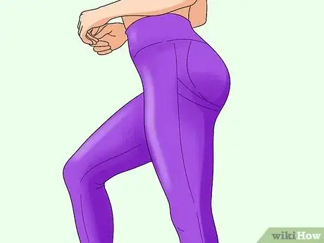 Image titled Get a Bigger Butt in a Week Step 12