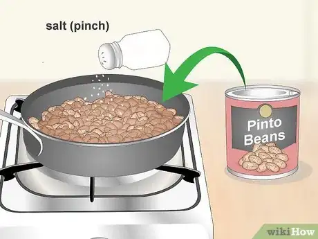 Image titled Season Pinto Beans Step 8