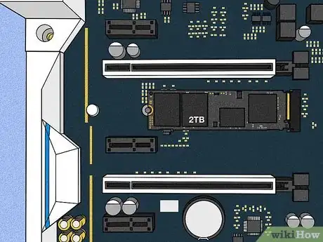 Image titled Build a Cheap Gaming Computer Step 5