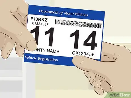 Image titled Register a Car in California Step 17.jpeg