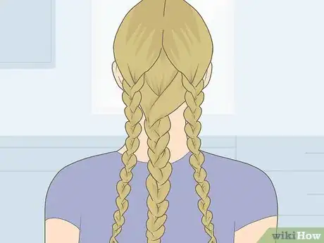 Image titled Do Padme Hairstyles Step 23