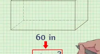 Calculate the Volume of a Rectangular Prism