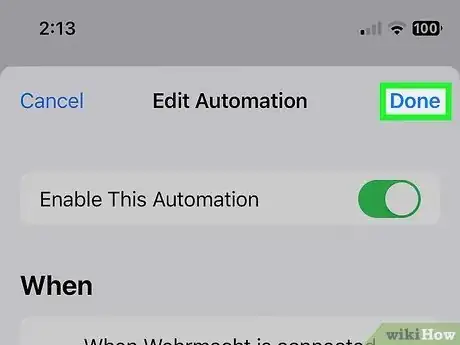 Image titled Turn Off Shortcut Notifications Step 10