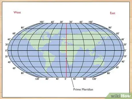 Image titled Find an Address from the Latitude and Longitude Step 11