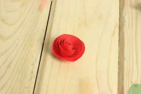 Image titled Make a Rainbow Rose Step 13Bullet3