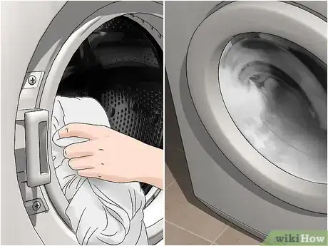 Image titled Get Dye Out of Clothes Step 17