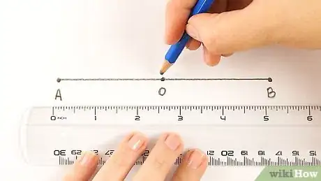 Image titled Construct a 90 Degrees Angle Using Compass and Ruler Step 10