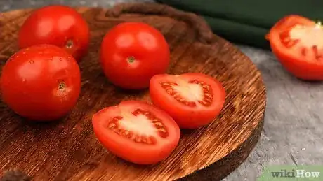 Image titled Dice Tomatoes Step 14