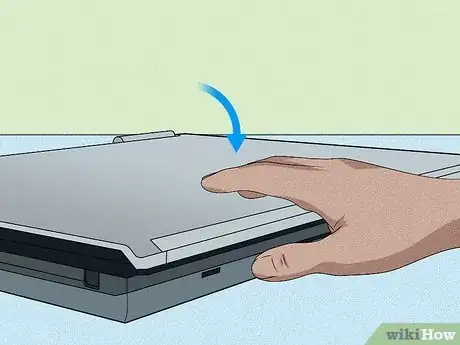 Image titled Charge a Laptop Battery for the First Time Step 3