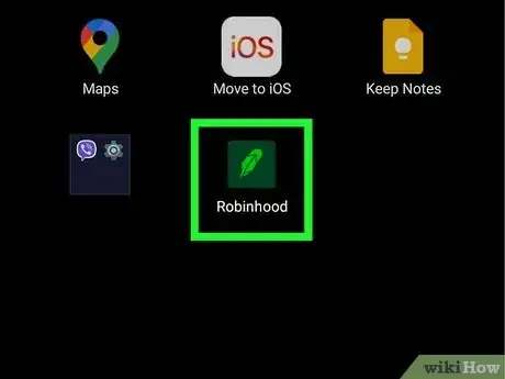 Image titled Delete Robinhood Account Step 6