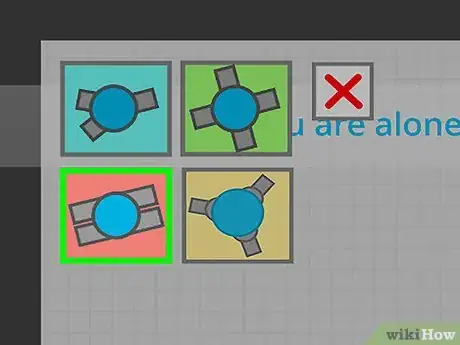 Image titled Upgrade Your Tanks on Diep.io Step 15