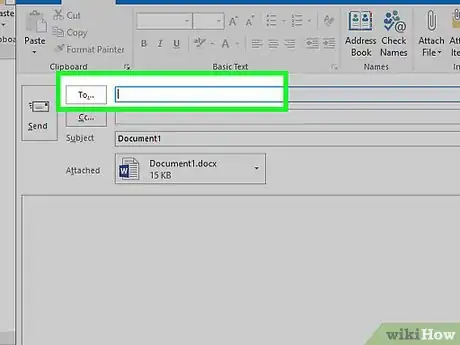 Image titled Send a Word Document Step 55