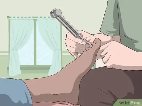 Image titled Use Tuning Forks Step 19.jpeg