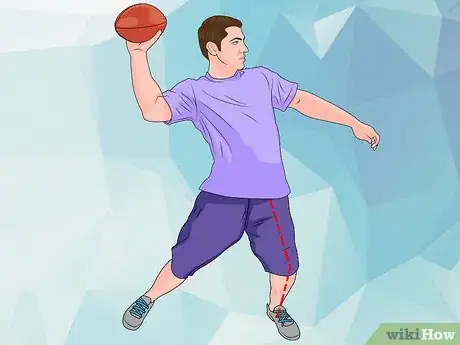 Image titled Throw a Football Step 16