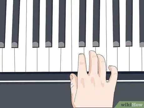 Image titled Learn to Play the Piano Step 15