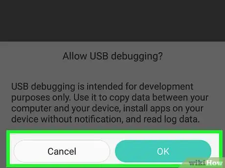 Image titled Use an SD Card on Android Step 25