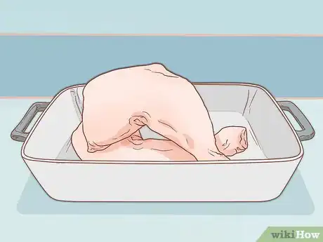 Image titled Clean a Turkey Step 15