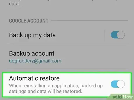 Image titled Recover Data After a Factory Reset on Android Step 7