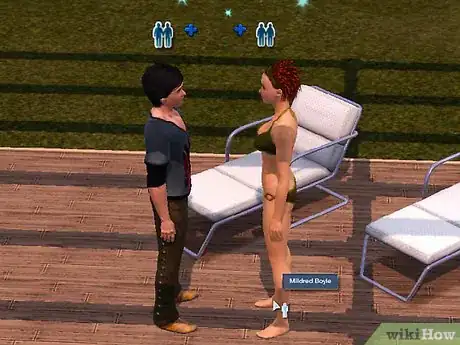 Image titled Have Fun on Sims 3 Step 7