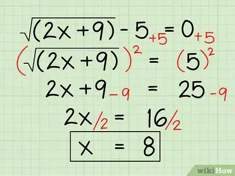 Image titled Solve an Algebraic Expression Step 9