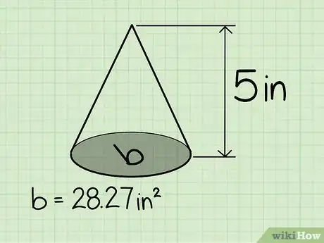 Image titled Calculate Volume Step 30