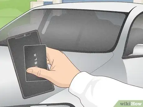 Image titled Turn Off Tesla Step 11