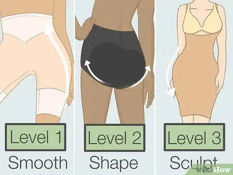 Image titled Wear Spanx Step 9.jpeg