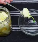 Make Pickles