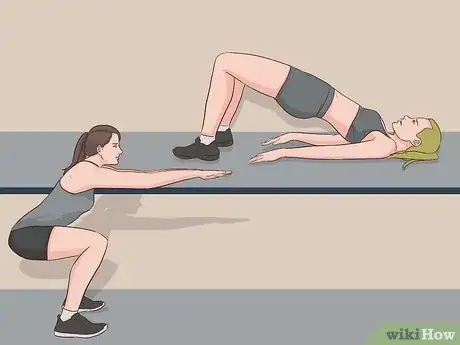 Image titled Make Your Legs Super Soft and Super Sexy Step 12