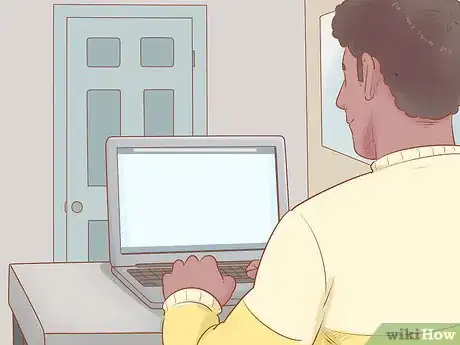 Image titled Not Get Caught Looking at Porn Step 5