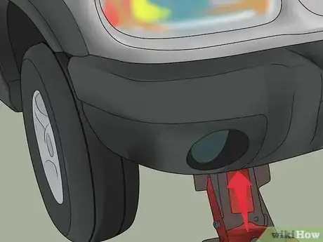 Image titled Bleed a Master Cylinder Step 19