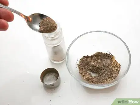 Image titled Make Seasoned Pepper Step 10