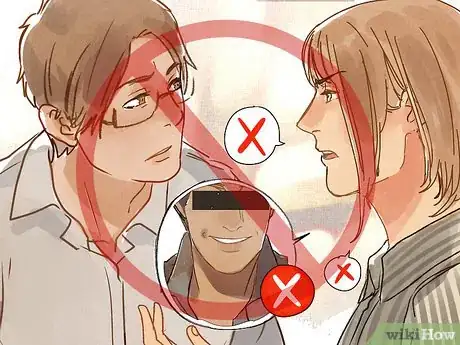 Image titled Talk to a Guy You Like Step 10