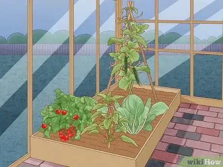 Image titled How Does a Greenhouse Work Step 15