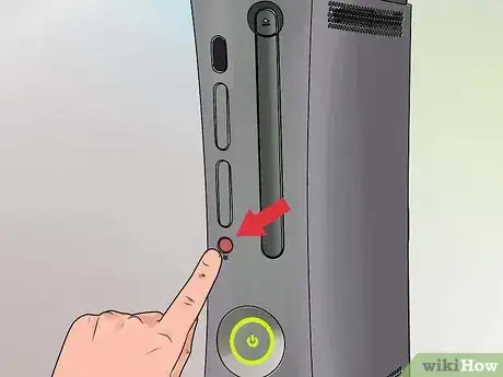 Image titled Sync an Xbox Controller Step 10