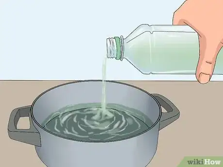 Image titled Remove E Coli from Water Step 1