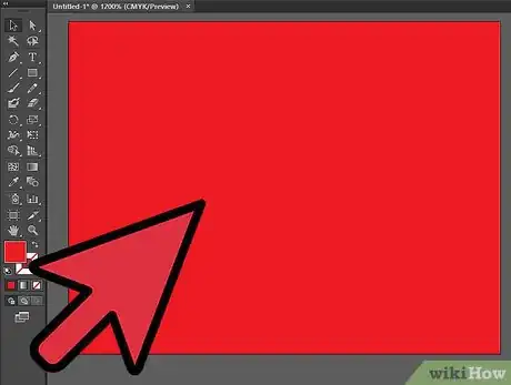 Image titled Change to Landscape in Adobe Illustrator Step 4