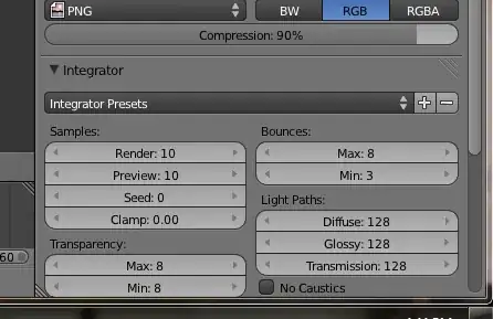 Image titled Blender integrator.png