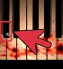 Solve the Piano Puzzle in Silent Hill