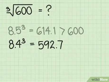 Image titled Calculate Cube Root by Hand Step 16