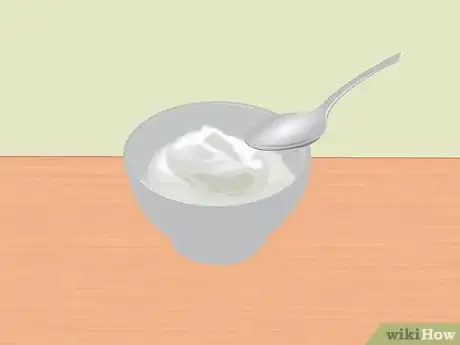 Image titled Avoid Phthalates Step 1