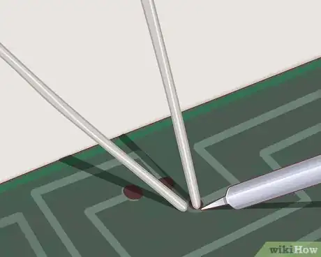 Image titled Solder Step 11